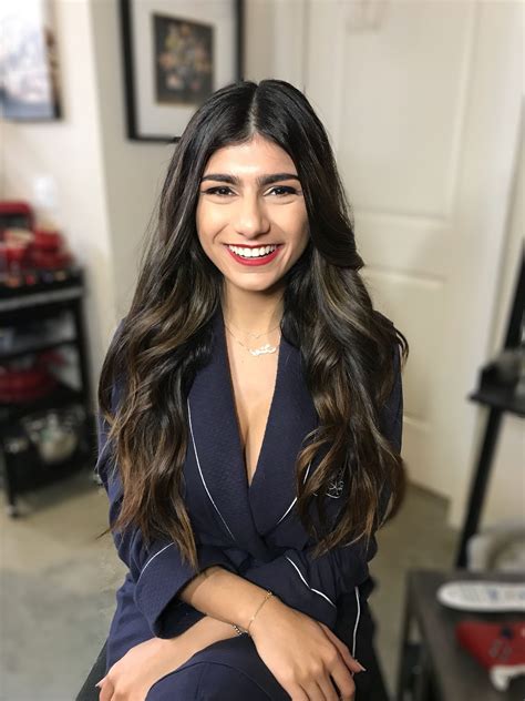 Mia Khalifa Sex Porn Videos 2024